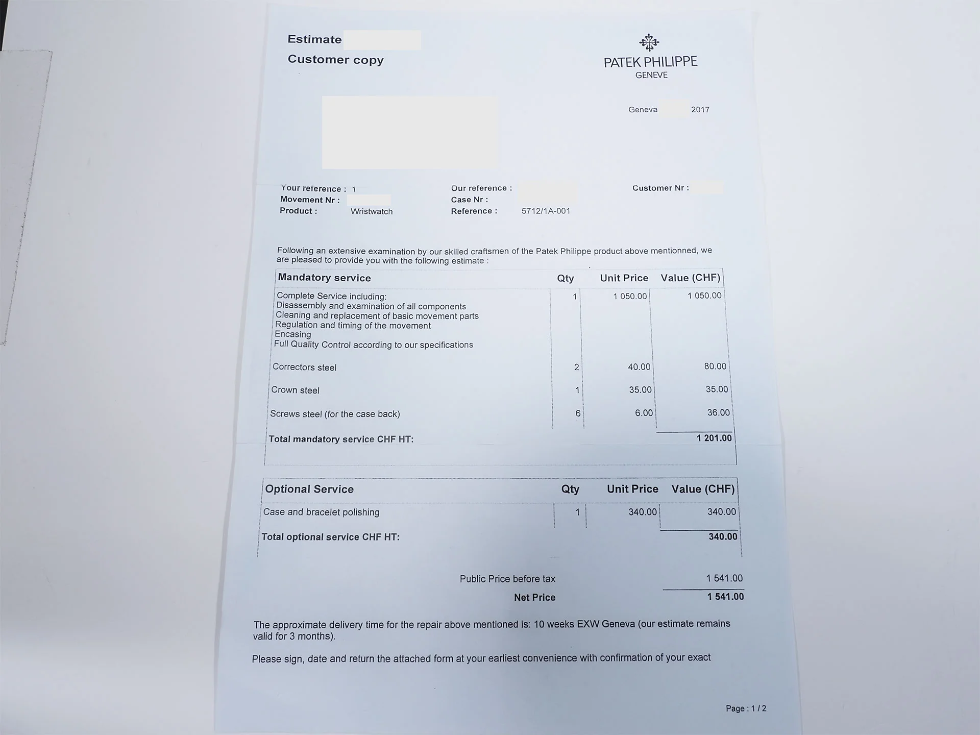 Product image 11