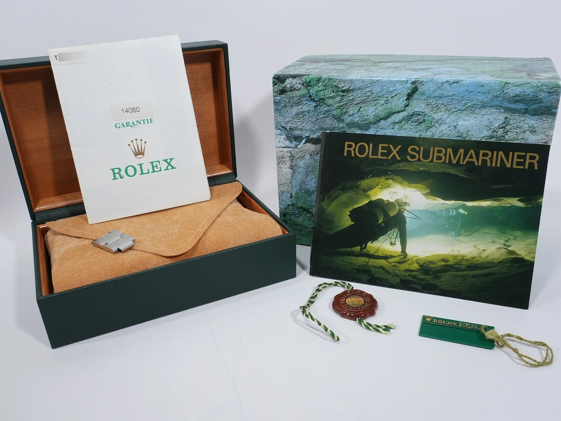 Product image 12