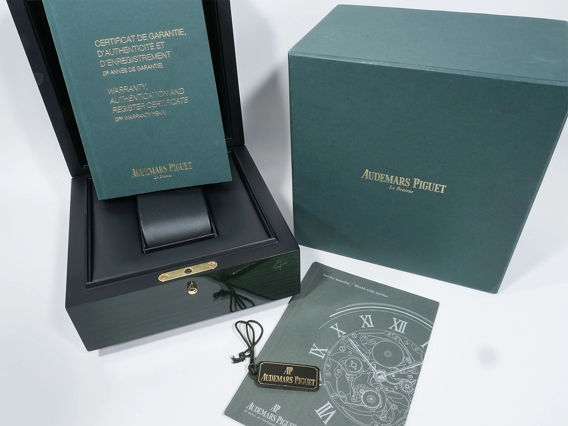Product image 12