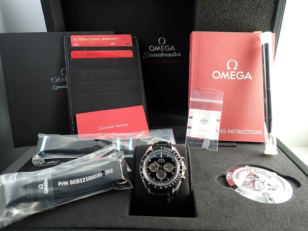 Product image 14