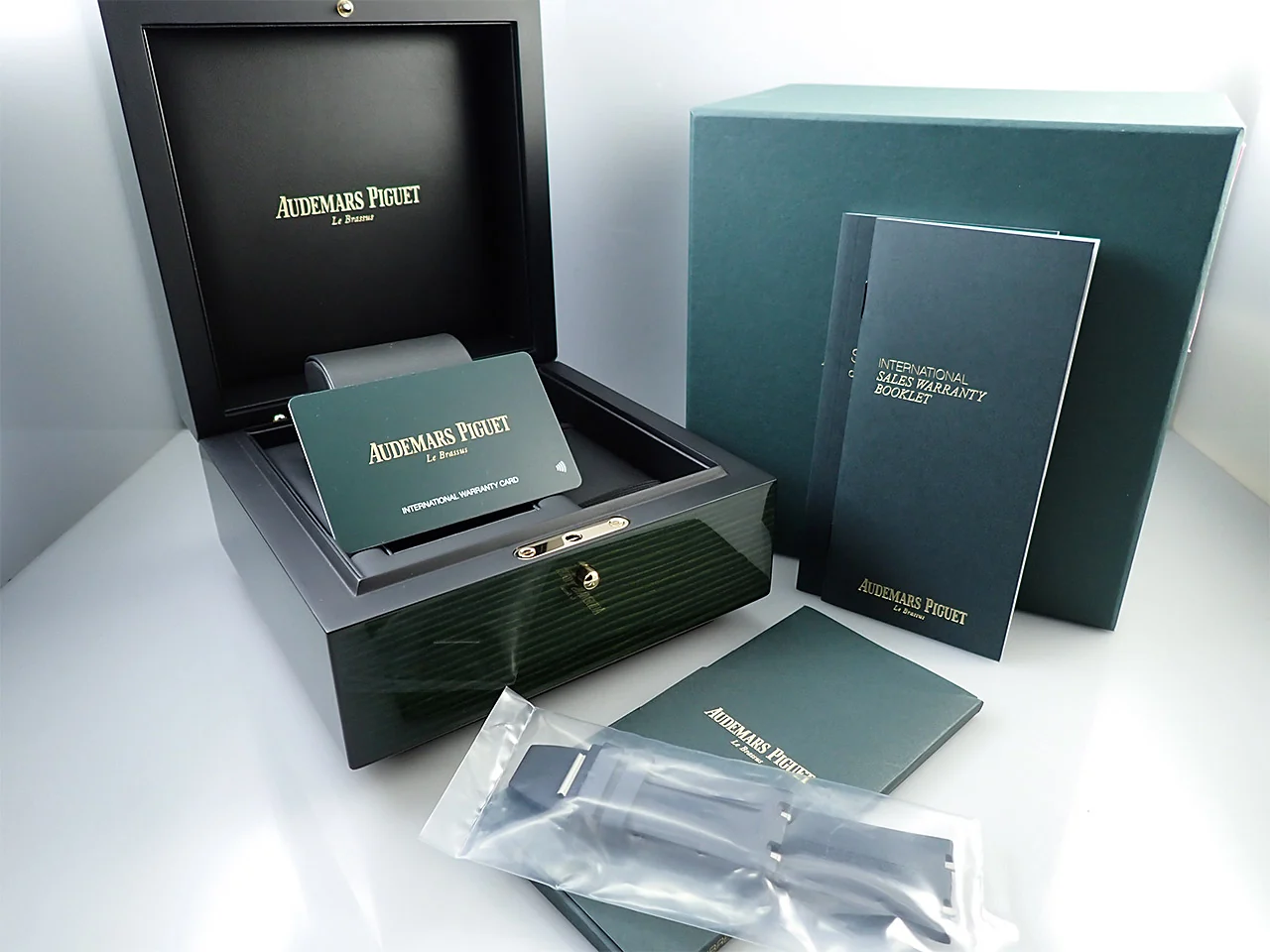 Product image 11
