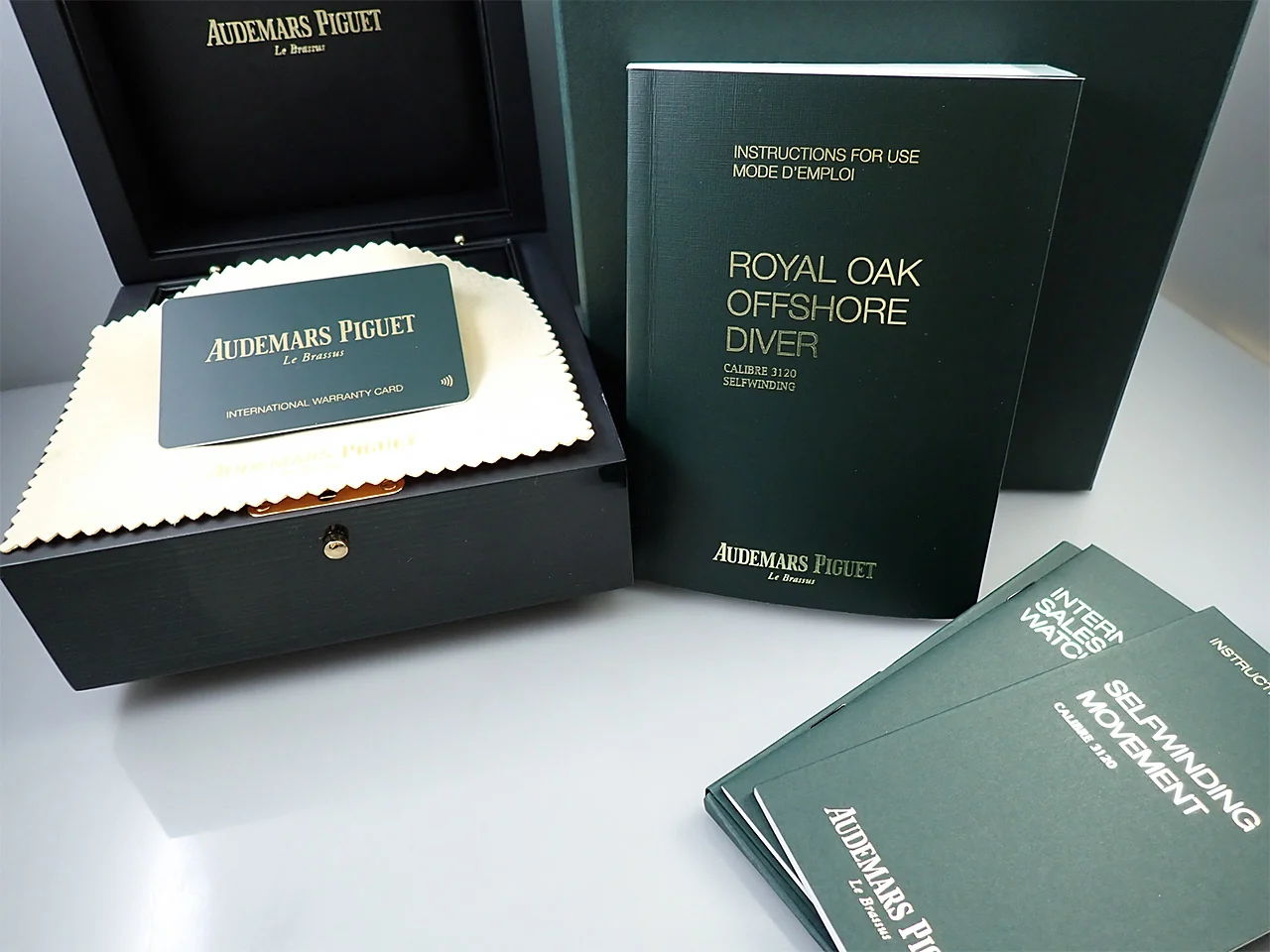 Product image 10