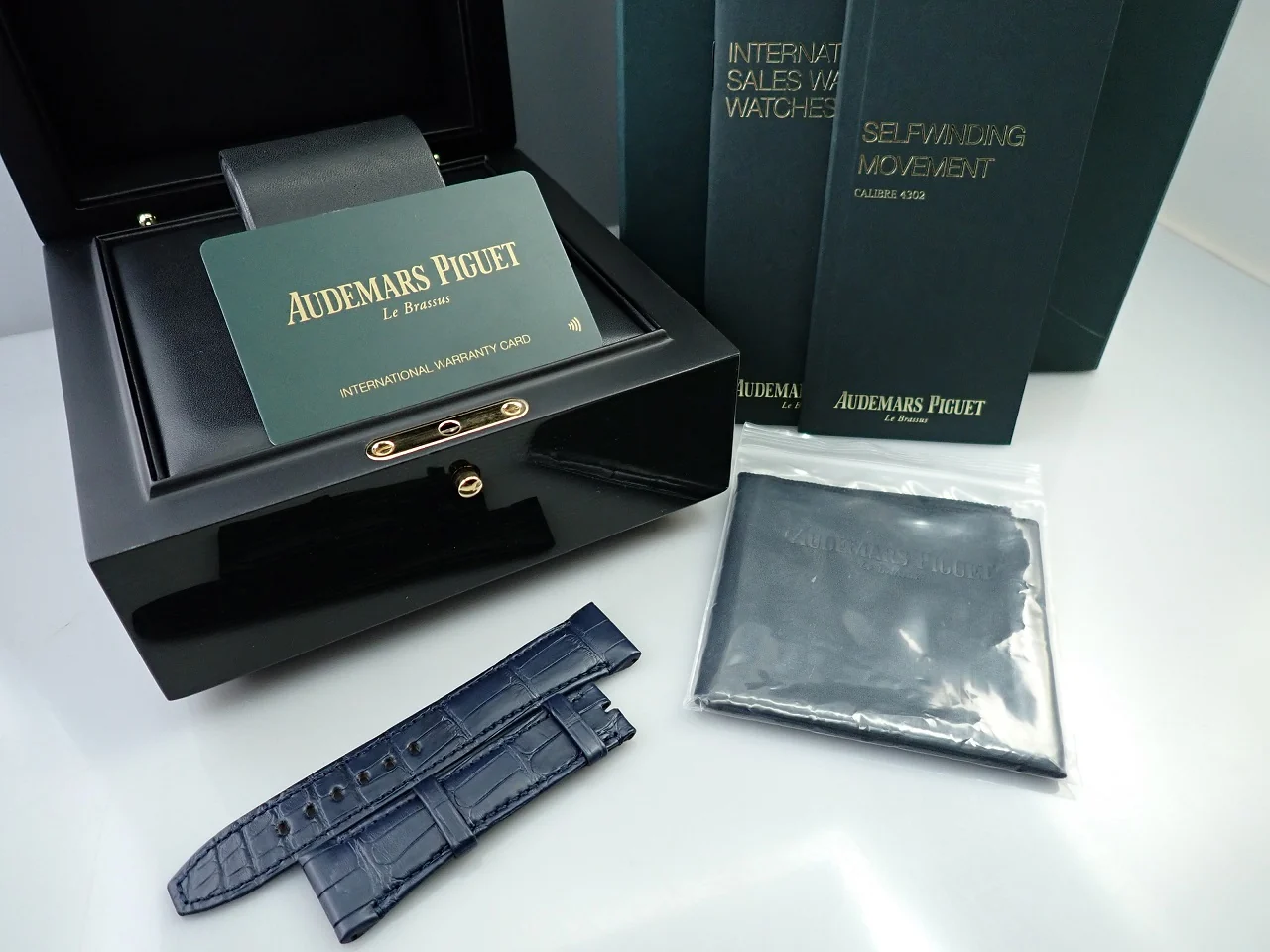 Product image 12