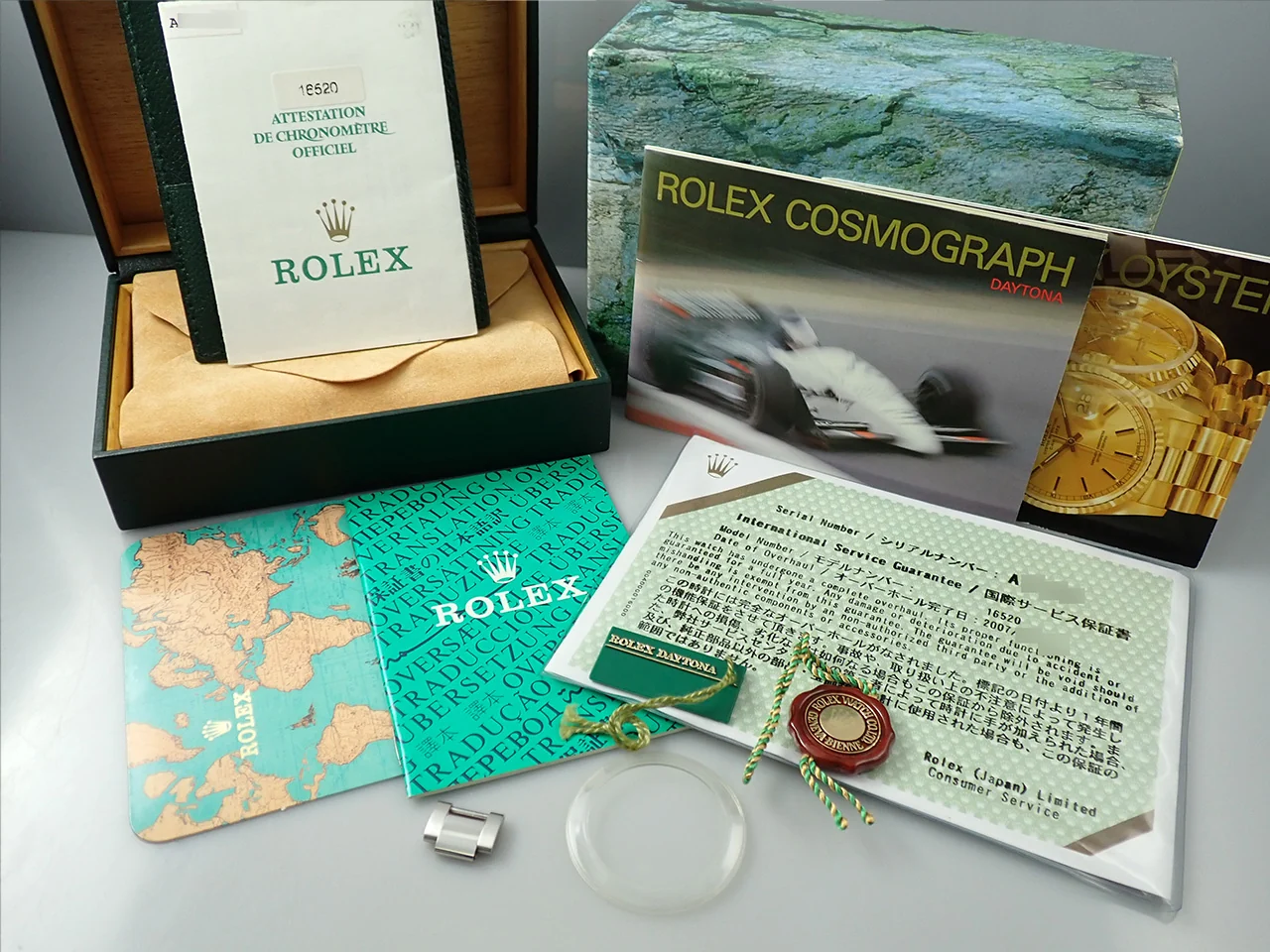 Product image 10