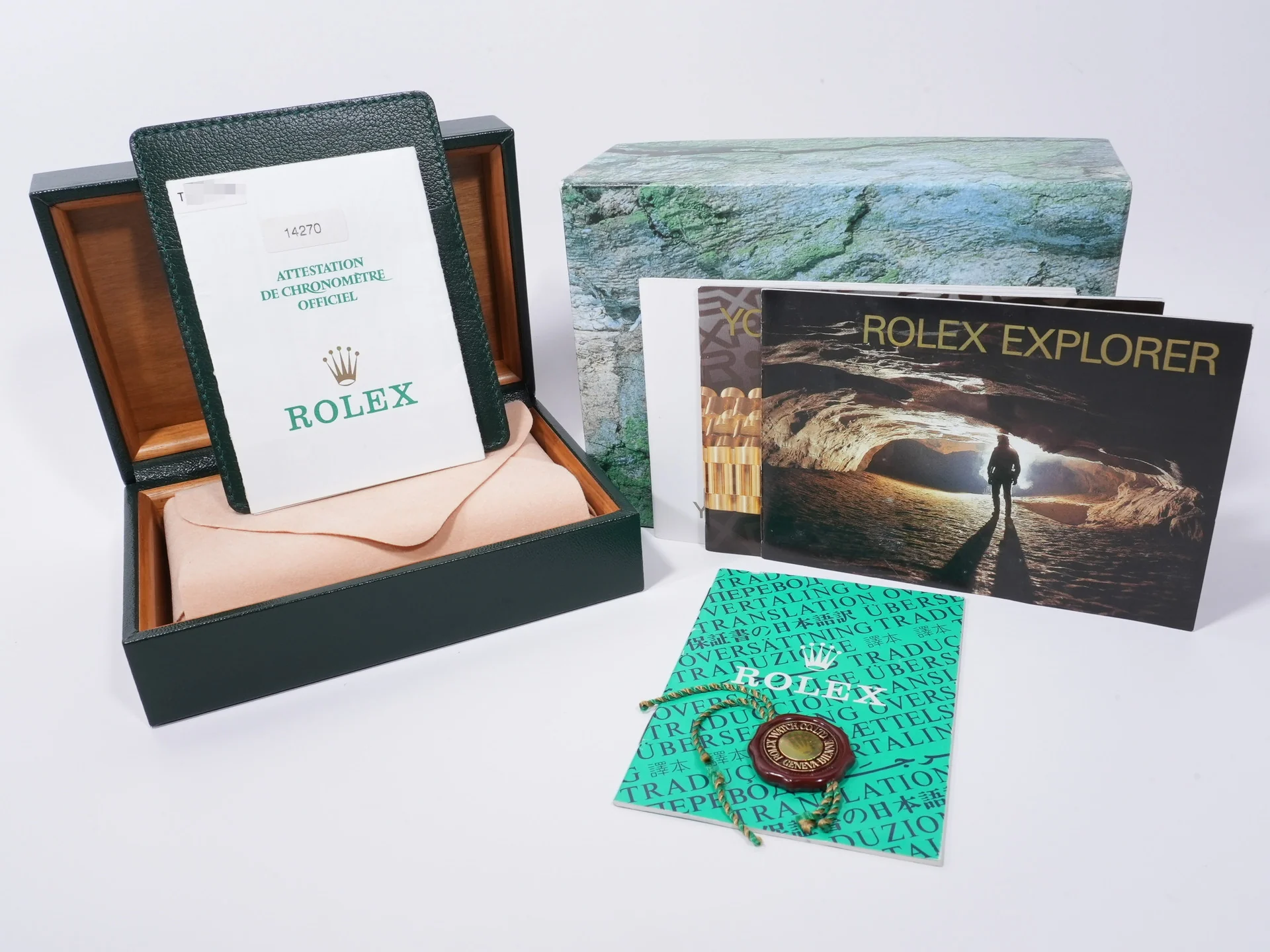 Product image 10