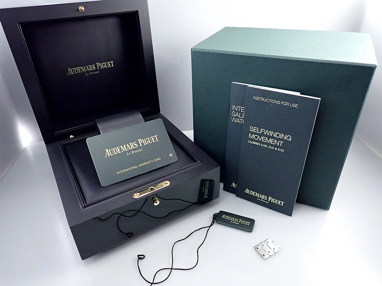 Product image 11