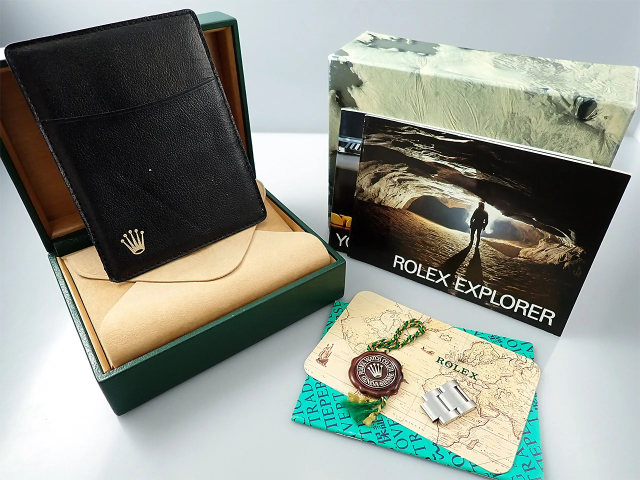 Product image 11