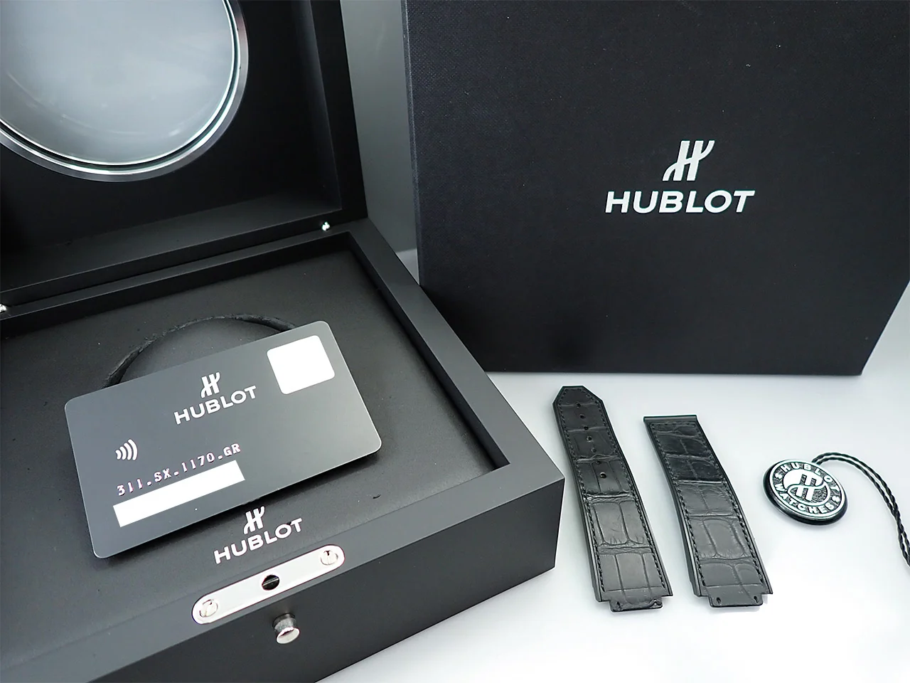 Product image 11