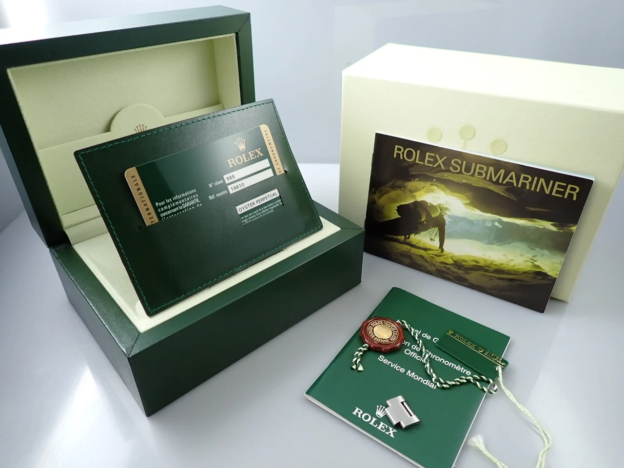 Product image 10