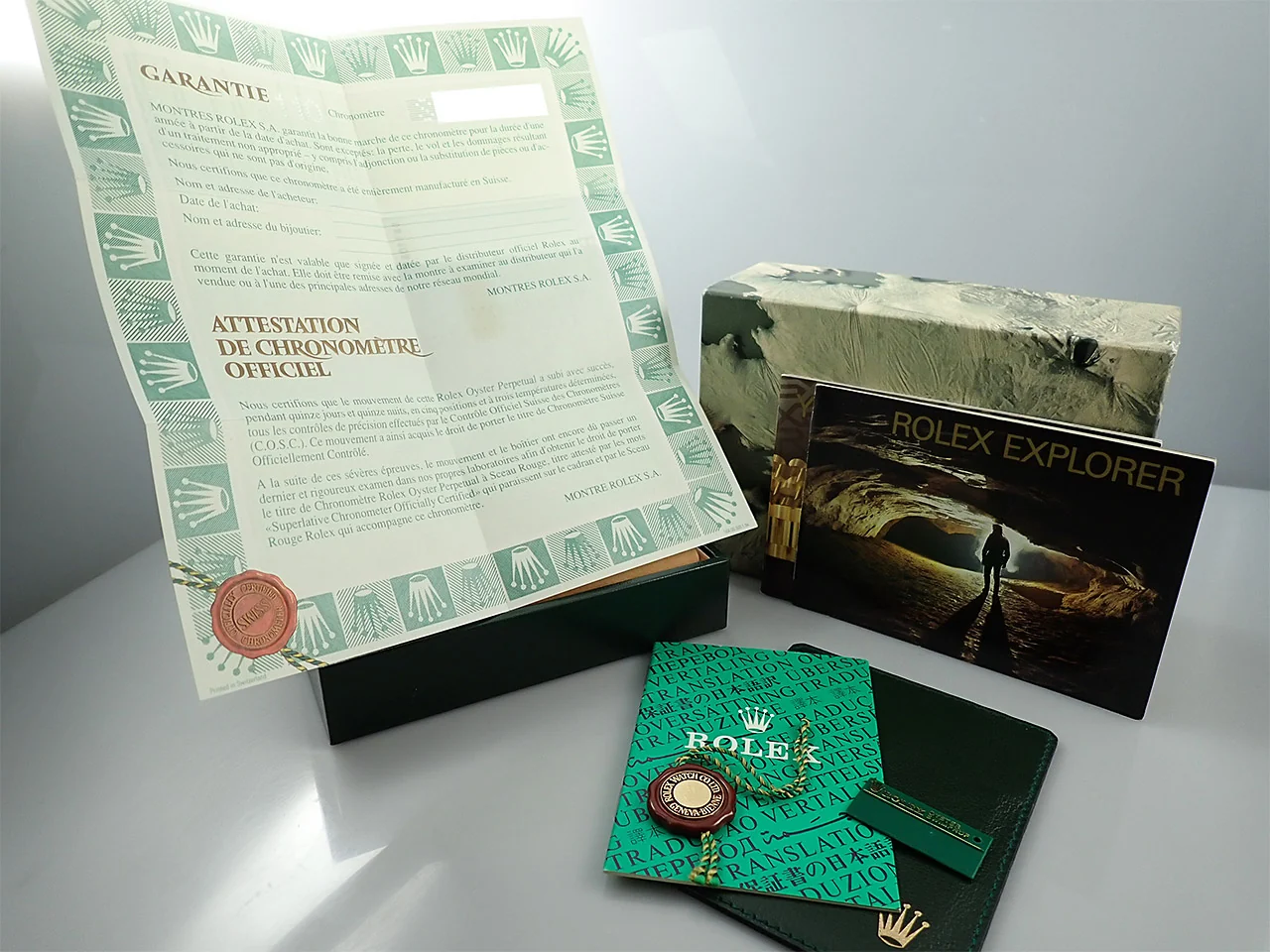 Product image 10