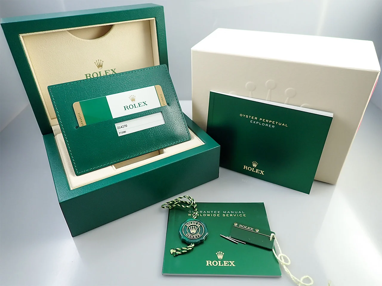 Product image 10