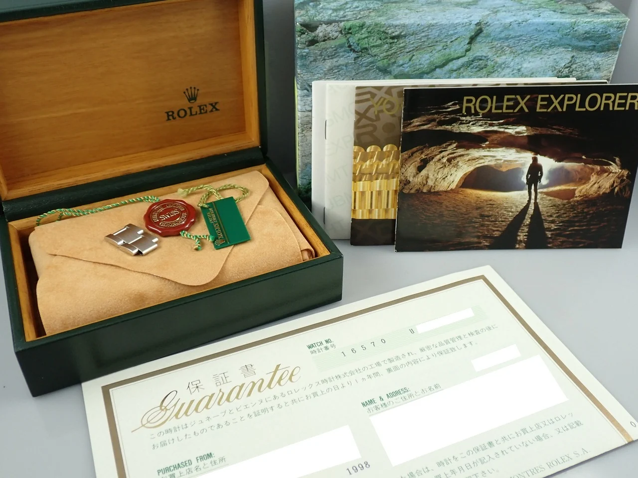 Product image 10
