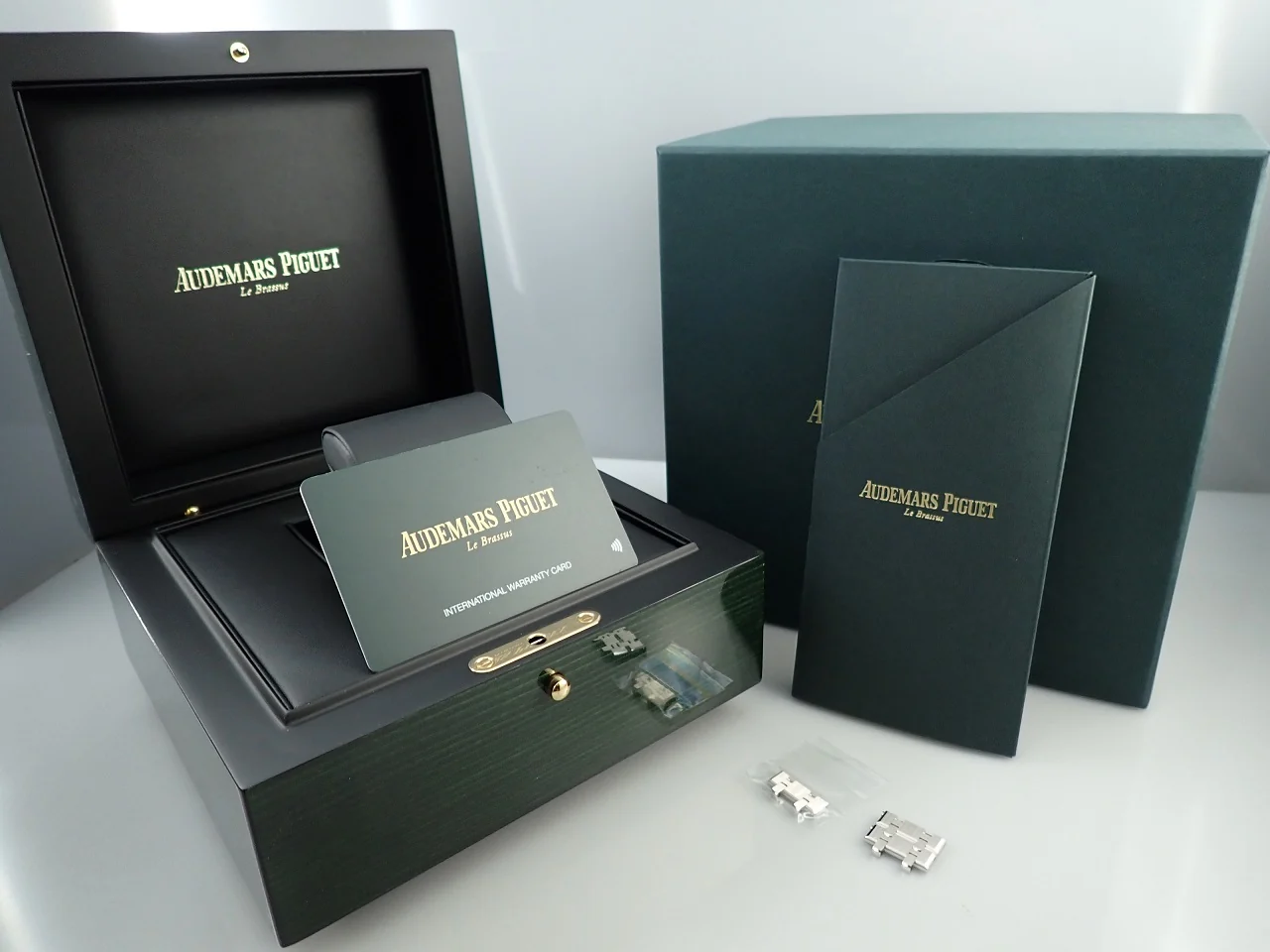 Product image 10