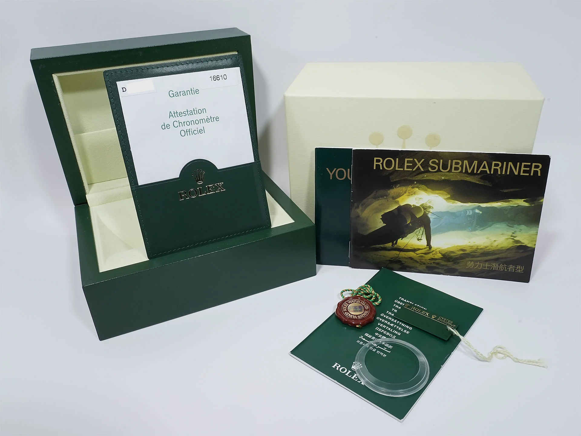 Product image 8