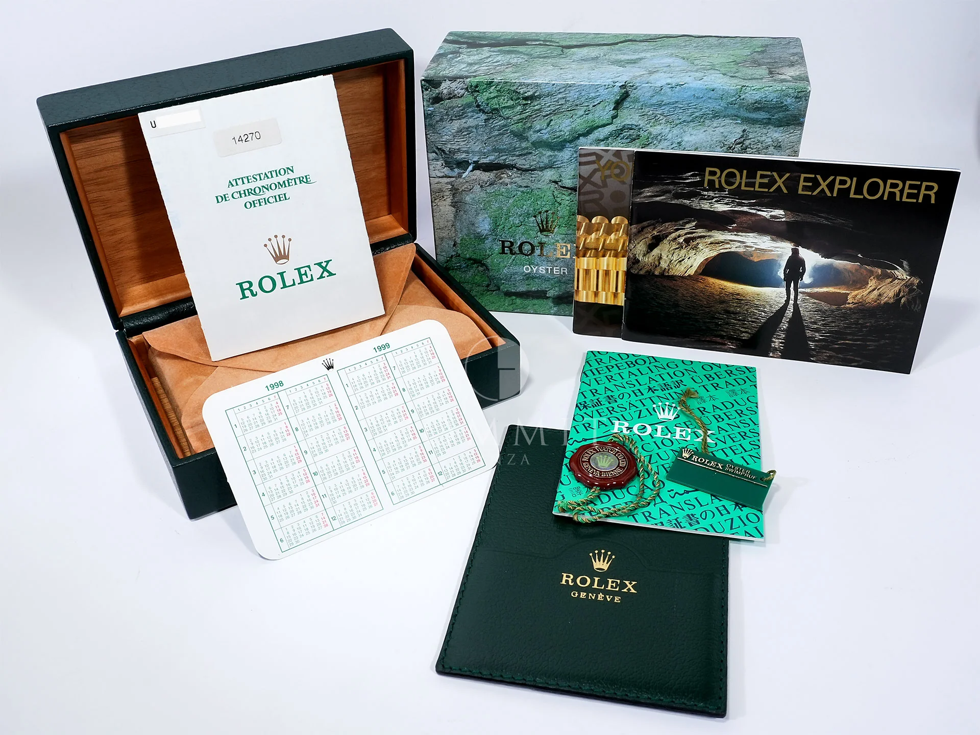 Product image 10