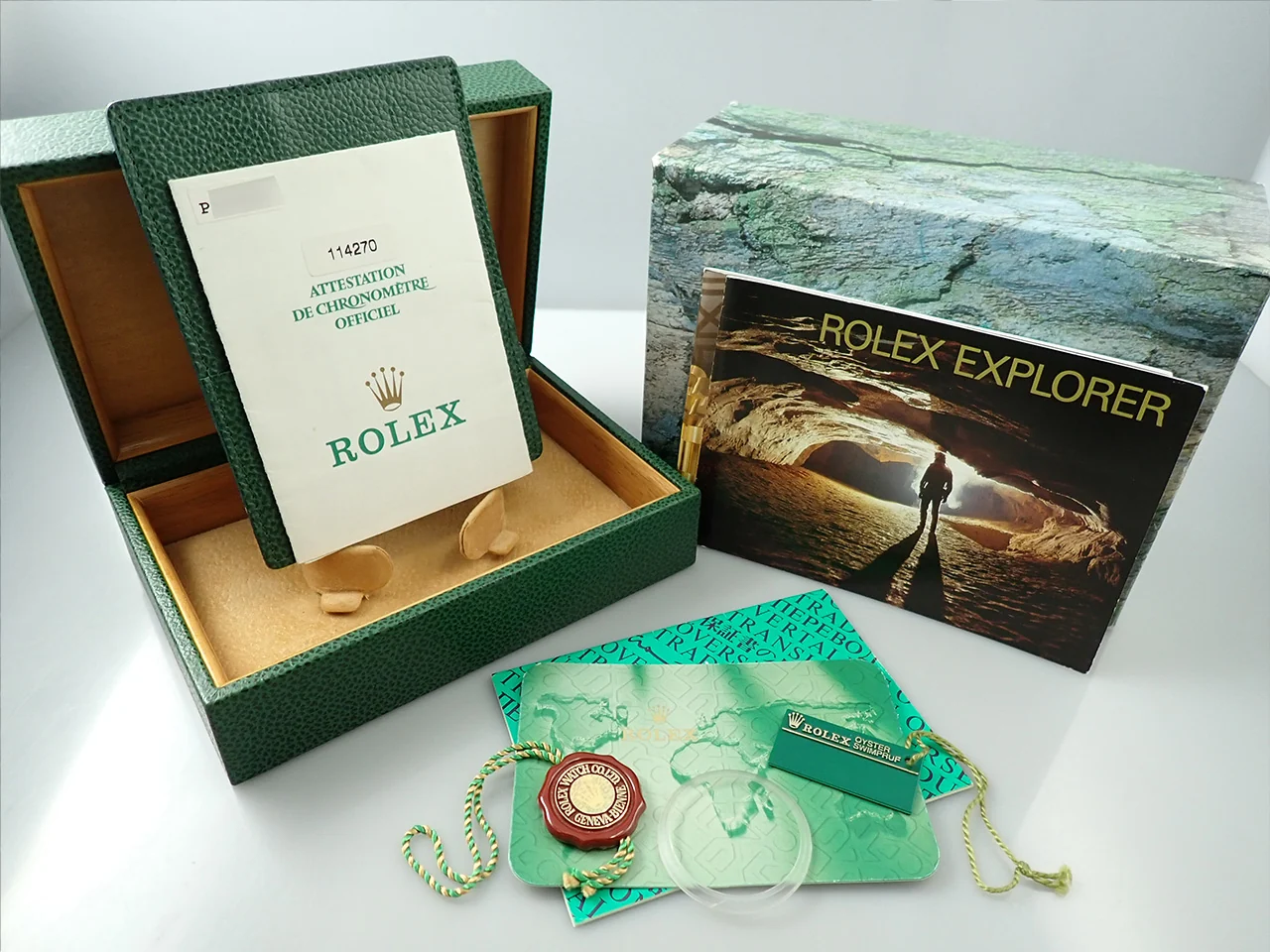 Product image 10