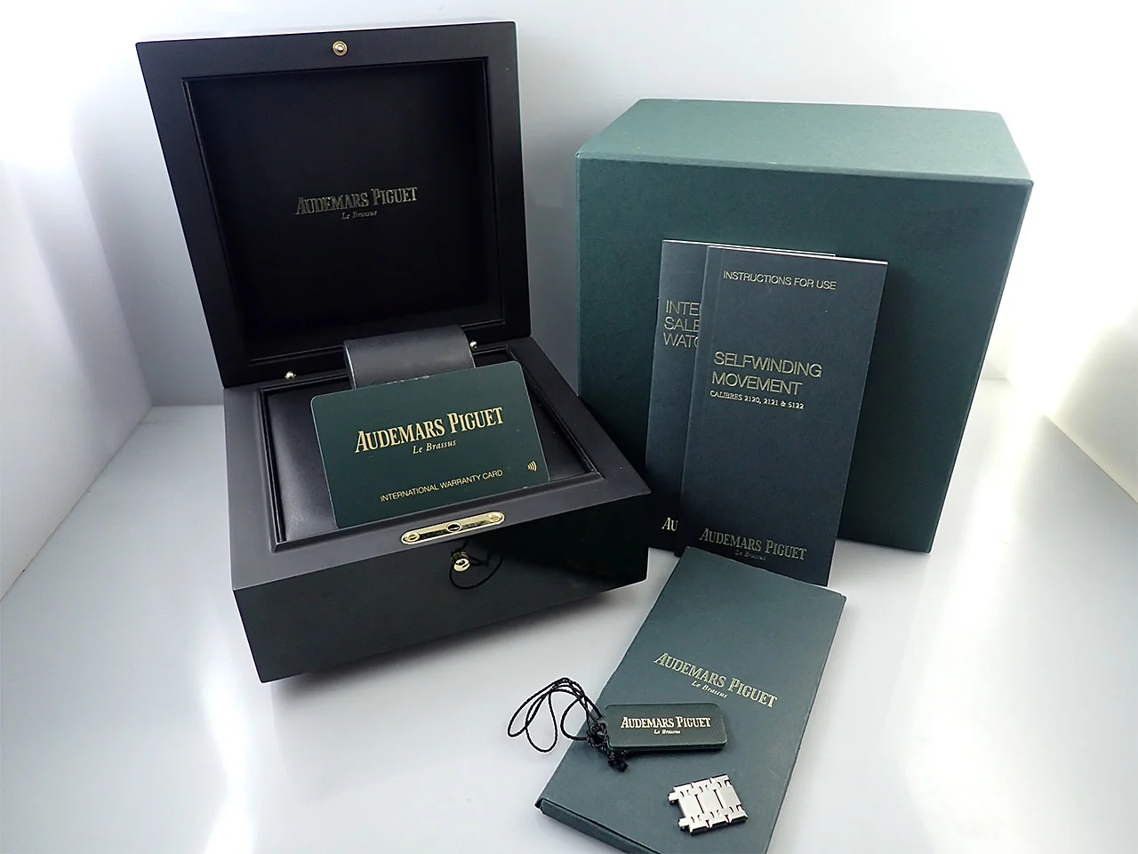 Product image 12